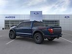 New 2024 Ford F-150 Raptor SuperCrew Cab 4x4, Pickup for sale #4241131 - photo 2