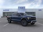 New 2024 Ford F-150 Raptor SuperCrew Cab 4x4, Pickup for sale #4241131 - photo 7