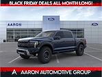 New 2024 Ford F-150 Raptor SuperCrew Cab 4x4, Pickup for sale #4241140 - photo 1