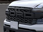 New 2024 Ford Ranger Raptor SuperCrew Cab 4x4, Pickup for sale #4241156 - photo 17