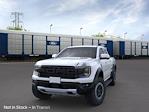 New 2024 Ford Ranger Raptor SuperCrew Cab 4x4, Pickup for sale #4241156 - photo 3