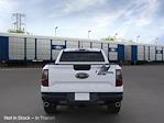 New 2024 Ford Ranger Raptor SuperCrew Cab 4x4, Pickup for sale #4241156 - photo 5