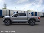 New 2024 Ford F-150 Raptor SuperCrew Cab 4x4, Pickup for sale #4241220 - photo 4