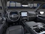 New 2024 Ford F-150 XLT SuperCrew Cab 4x4, Pickup for sale #4241250 - photo 9