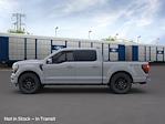 New 2024 Ford F-150 Platinum SuperCrew Cab 4x4, Pickup for sale #4241258 - photo 4