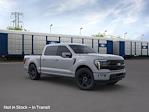 New 2024 Ford F-150 Platinum SuperCrew Cab 4x4, Pickup for sale #4241258 - photo 7