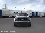 New 2024 Ford F-150 XL Regular Cab 4x4, Pickup for sale #4241261 - photo 6