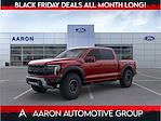 New 2024 Ford F-150 Raptor SuperCrew Cab 4x4, Pickup for sale #4241299 - photo 1