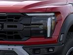 New 2024 Ford F-150 Raptor SuperCrew Cab 4x4, Pickup for sale #4241299 - photo 18