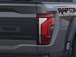 New 2024 Ford F-150 Raptor SuperCrew Cab 4x4, Pickup for sale #4241309 - photo 21