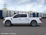 New 2024 Ford F-150 STX SuperCrew Cab 4x2, Pickup for sale #4241330 - photo 4