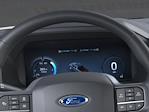 New 2024 Ford F-150 Lightning Lariat SuperCrew Cab AWD, Pickup for sale #4241382 - photo 13