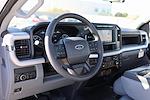 New 2023 Ford F-250 XL Regular Cab 4x2, 8' 2" Scelzi Signature Service Truck for sale #E230327F - photo 31