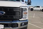 New 2023 Ford F-250 XL Regular Cab 4x2, 8' 2" Scelzi Signature Service Truck for sale #E230327F - photo 9