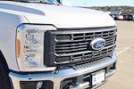 New 2023 Ford F-250 XL Regular Cab 4x2, 8' 2" Scelzi Signature Service Truck for sale #E230327F - photo 11