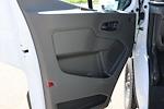 2023 Ford E-Transit 350 High Roof RWD, Empty Cargo Van for sale #E230731 - photo 13