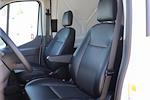 2023 Ford E-Transit 350 High Roof RWD, Empty Cargo Van for sale #E230731 - photo 17