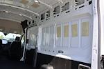 2023 Ford E-Transit 350 High Roof RWD, Empty Cargo Van for sale #E230731 - photo 31
