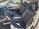 Used 2023 Chrysler Pacifica Touring L FWD, Minivan for sale #C3003L - photo 15