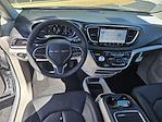 Used 2023 Chrysler Pacifica Touring L FWD, Minivan for sale #C3003L - photo 17