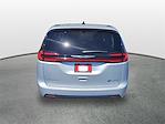 Used 2023 Chrysler Pacifica Touring L FWD, Minivan for sale #C3003L - photo 7