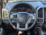 2018 Ford F-150 SuperCrew Cab 4x4, Pickup for sale #K1173PT - photo 12