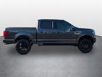 2018 Ford F-150 SuperCrew Cab 4x4, Pickup for sale #K1173PT - photo 5