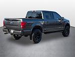 2018 Ford F-150 SuperCrew Cab 4x4, Pickup for sale #K1173PT - photo 6