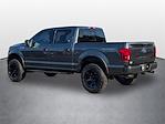 2018 Ford F-150 SuperCrew Cab 4x4, Pickup for sale #K1173PT - photo 8