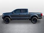 2018 Ford F-150 SuperCrew Cab 4x4, Pickup for sale #K1173PT - photo 9