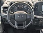 2023 Ford F-150 SuperCrew Cab 4x4, Pickup for sale #P1342 - photo 16