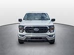 2023 Ford F-150 SuperCrew Cab 4x4, Pickup for sale #P1342 - photo 4