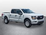 2023 Ford F-150 SuperCrew Cab 4x4, Pickup for sale #P1342 - photo 5