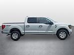 2023 Ford F-150 SuperCrew Cab 4x4, Pickup for sale #P1342 - photo 6