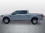 2023 Ford F-150 SuperCrew Cab 4x4, Pickup for sale #P1342 - photo 3