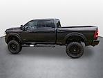 2023 Ram 2500 Crew Cab 4x4, Pickup for sale #P1415 - photo 4