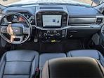 2022 Ford F-150 SuperCrew Cab 4x4, Pickup for sale #P1431 - photo 14