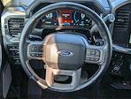 2022 Ford F-150 SuperCrew Cab 4x4, Pickup for sale #P1431 - photo 15