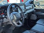 2022 Ford F-150 SuperCrew Cab 4x4, Pickup for sale #P1431 - photo 19