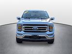 Used 2022 Ford F-150 Lariat SuperCrew Cab 4x4, Pickup for sale #P1431 - photo 3