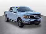 2022 Ford F-150 SuperCrew Cab 4x4, Pickup for sale #P1431 - photo 4