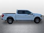 Used 2022 Ford F-150 Lariat SuperCrew Cab 4x4, Pickup for sale #P1431 - photo 5