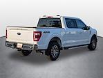 2022 Ford F-150 SuperCrew Cab 4x4, Pickup for sale #P1431 - photo 6