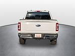 Used 2022 Ford F-150 Lariat SuperCrew Cab 4x4, Pickup for sale #P1431 - photo 7