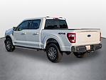 Used 2022 Ford F-150 Lariat SuperCrew Cab 4x4, Pickup for sale #P1431 - photo 2