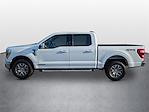 2022 Ford F-150 SuperCrew Cab 4x4, Pickup for sale #P1431 - photo 8