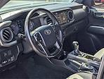 2020 Toyota Tacoma Double Cab 4WD, Pickup for sale #P1438 - photo 16