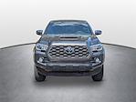 2020 Toyota Tacoma Double Cab 4WD, Pickup for sale #P1438 - photo 3