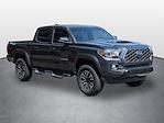 2020 Toyota Tacoma Double Cab 4WD, Pickup for sale #P1438 - photo 4