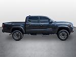 2020 Toyota Tacoma Double Cab 4WD, Pickup for sale #P1438 - photo 5